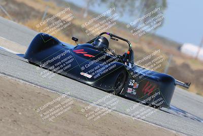 media/Oct-14-2023-CalClub SCCA (Sat) [[0628d965ec]]/Group 3/Qualifying/